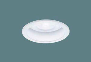 NNN71500 �p�i�\�j�b�N �����v�ʔ��@��100�@LED�\�P�b�^�u���_�E�����C�g�{�́@[GH76p]