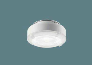 NNU240105KLE9 �p�i�\�j�b�N �\�P�b�^�u��LED���j�b�g�@[LED�����F]