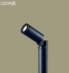 XLGE7611LE1 pi\jbN H525@60` W@AEghA|[Cg@[LEDdF][ItubN]