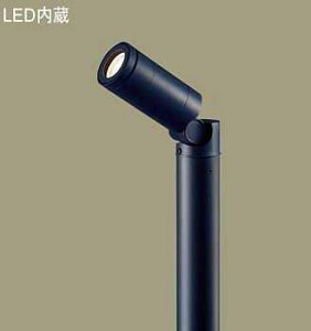 XLGE7612LE1 pi\jbN H825@60` W@AEghA|[Cg@[LEDdF][ItubN]