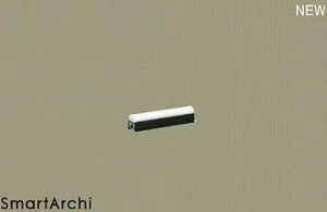 YYY23062LB1 pi\jbN SmartArchi X}[gA[L@L300@OpV[XzƖ@[LEDdF2700K]