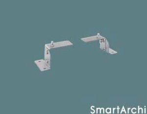 YYY29900 pi\jbN SmartArchi X}[gA[L@px