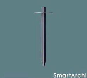 YYY97173K pi\jbN SmartArchi X}[gA[L@XpCN@[LEDdF][~fBAO[^bN]