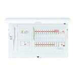 BHR810262C2 pi\jbN X}[gRX fB^~b^[Xy[XzdVXeEGRL[g(^Cv)EIHΉ 劲100A26+2