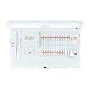 BHR84142J pi\jbN d @X}[gRX fB^(}`ʐM^Cv) ~b^[Xy[X zdVXeΉ 劲40A 14+2