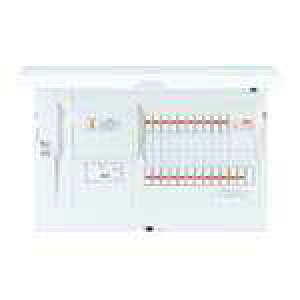 BHR85141 �p�i�\�j�b�N ���d�� �@�X�}�[�g�R�X�� ���f�B�^(�}���`�ʐM�^�C�v) ���~�b�^�[�X�y�[�X�� �X�^���_�[�h �劲50A ����14+1