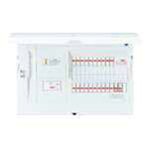 BHR85141B2 pi\jbN X}[gRX fB^(}`ʐM^Cv) ~b^[Xy[X GRL[g(^Cv)EIHΉ 劲50A 14+1