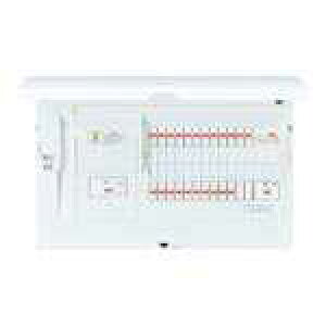 BHR86142G pi\jbN X}[gRX fB^(}`ʐM^Cv) ~b^[Xy[X Rdr(KXd)VXeΉ 劲60A 14+2