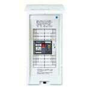 BQE3254Z pi\jbN d @kj[A{bNX u[Je40A