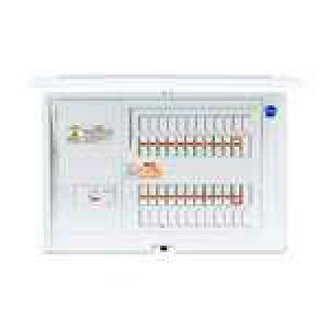 [o] BQE810182B3 pi\jbN I[dΉZd