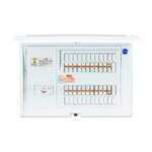 [o] BQE810222B2 pi\jbN dՁ@GRL[gEIHΉ~b^[Xy[XȂGRL[gpu[Je20AIoEp`򑗂^Cv22+2 100A