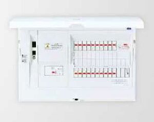 [�����o��] BQE85123Z �p�i�\�j�b�N ���d�� �@�n�k���񂵂�L��50A12�{3