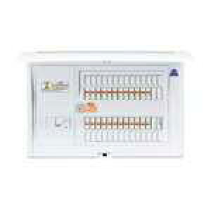 [�����o��] BQE85163Z �p�i�\�j�b�N ���d�� �@�R���p�N�g21�R�X���p�l�� �n�k���񂵂�΂� ���~�b�^�[�X�y�[�X�� �劲50A ����16�{3