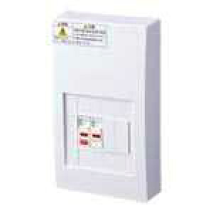 [o] BQNE22K pi\jbN vX΂@CȂ2+2