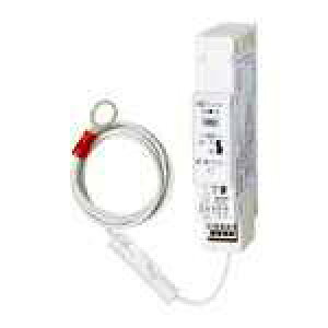 [o] BQX702 pi\jbN d @RpNg21pku[J[