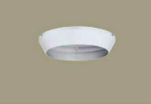 FK11000 �p�i�\�j�b�N LED�h�J�^�V�[�����O��퓔�p���j���[�A���v���[�g