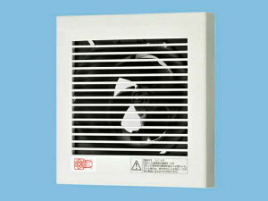 [o] FY-08PD9SD pi\jbN C@pCvt@@rC@vyt@@ǁEVt