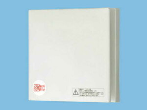 [o] FY-08PDA9D pi\jbN C@pCvt@@rC@vyt@@ǁEVt@ʌ`