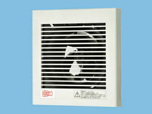 [o] FY-08PDL9 pi\jbN C@pCvt@@rC vyt@ ǁEVt ʌ`@p`iq[o[ KppCvaF100mm@R[hAvOt