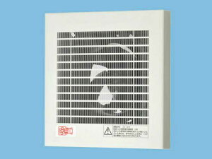 [o] FY-08PF9D pi\jbN C@pCvt@@rC vyt@ ǁEVt@p`iq[o[EtB^[t@KppCvaF100mm@[qt