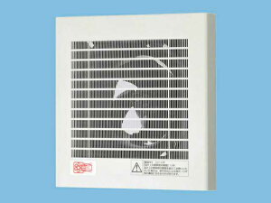 [o] FY-08PF9SD pi\jbN C@pCvt@@rC@vyt@@ǁEVt