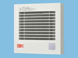 [o] FY-08PFR9VD pi\jbN C@pCvt@@C@rCE-@vyt@@ǁEVt@CdCVb^[t