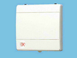 [o] FY-08PP9D pi\jbN C@pCvt@@rC@^[{t@@ǁEVt@CdCVb^[t