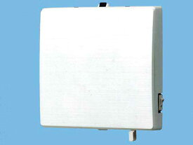 楽天市場 換気扇 カバー 外 メーカーパナソニック の通販