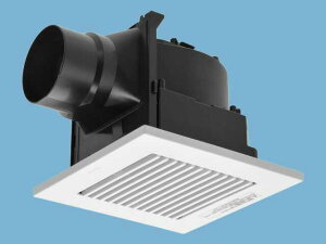 [o] FY-17C8 pi\jbN C@rC@ᑛ`@{́@[o[Zbg^Cv@@F177mmp@KppCvaF100mm