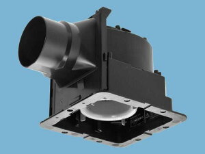 [o] FY-17J8 pi\jbN C@rC@ᑛ`@{́@[o[ʔ^Cv@@F177mmp@KppCvaF100mm