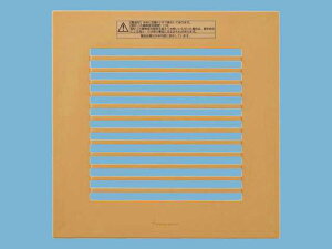 [�����o��] FY-17L84 �p�i�\�j�b�N ���C��@��p���ށ@���[�o�[�@�i�q�^�C�v�@�������iPP�����j�X�v�����O�����E�@17�^�C�v�p�@�F�����C�g�u���E��