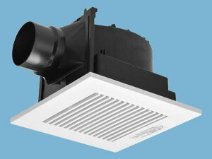 [o] FY-24C8 pi\jbN C@rC@ᑛ`@{́@[o[Zbg^Cv@@F240mmp@KppCvaF100mm