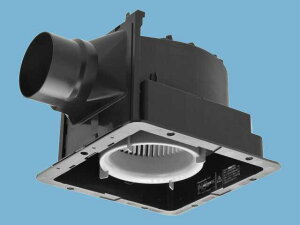 [o] FY-24J8V pi\jbN C@rCE-@ᑛ`@{́@[o[ʔ^Cv@@F240mmp@KppCvaF100mm