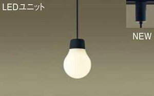 LGB11058BCE1 pi\jbN LEDz_Ng[py_g@[dF]