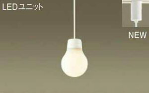 [o] LGB11058WCE1 pi\jbN LEDz_Ng[py_g@[dF]