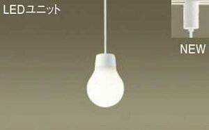 [o] LGB11059WCE1 pi\jbN LEDz_Ng[py_g@[F]