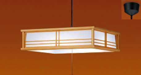 和風ペンダントライト 天井照明 照明器具 パナソニックの人気商品 