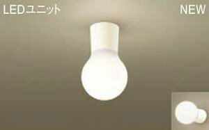 LGB51569WCE1 pi\jbN LEDuPbgCg@[F][vX`bNZ[h ][60`d]