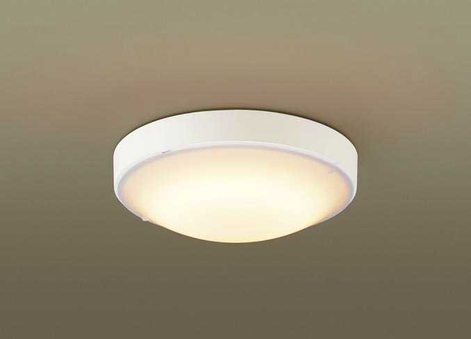 あす楽対応 LGW51706WCF1 パナソニック 防雨・防湿型　LED浴室灯　[LED電球色] | 照明器具の専門店　てるくにでんき