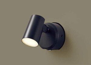 LGWC40380」の人気商品一覧 | 安い商品を通販サイトから探す - 価格.com