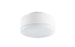 [�����o��] LLD2020LCE1 �p�i�\�j�b�N �N���X400�i60�`�����j�@LED�t���b�g�����v�@[LED�d���F][�W��][GX53-1����]