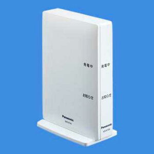 MKN704 pi\jbN AiSEG2