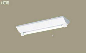 NWFG21002LE9 pi\jbN 20` LEDv\^@h^EhJ^@pƖ@[LEDF][1200lm^Cv]