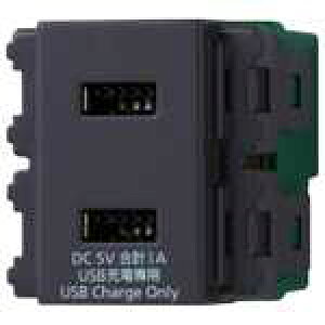 WN1476H pi\jbN RXV[YCh21@USBRZg 2|[g@(3A)(O[)