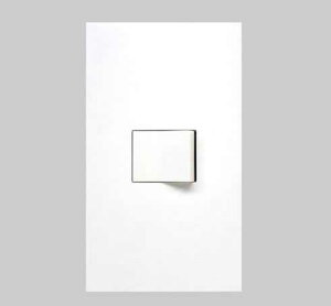 WNS50021WP pi\jbN SO-STYLE \[EX^C@3HEА،p@VOXCb`Zbg@(}bgzCg)