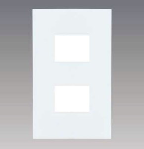 WNS6702W pi\jbN SO-STYLE \[EX^C@ȈՑω΃v[g 2Rp@[}bgzCg]