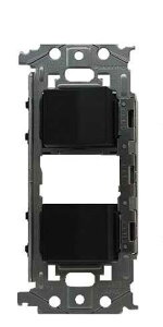 WNSS50294B pi\jbN SO-STYLE \[EX^C@XCb`tgZbgi@3HE4H@[}bgubN]