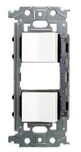 WNSS50294W pi\jbN SO-STYLE \[EX^C@XCb`tgZbgi@3HE4H@[}bgzCg]