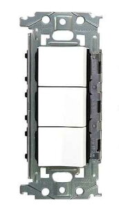 WNSS50444W pi\jbN SO-STYLE \[EX^C@XCb`tgZbgi@4HE4HE4H@[}bgzCg]