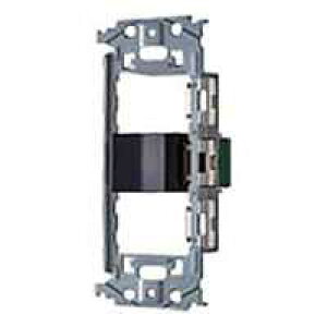 WNSS50929B pi\jbN SO-STYLE \[EX^C@XCb`tgZbgi@3H@[}bgubN]